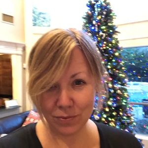 Meet your Posher, Renee